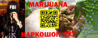 MDMA Кандалакша